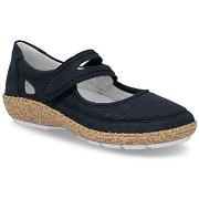 Sneakers Rieker RKR945