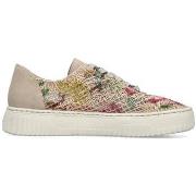 Lage Sneakers Rieker RKR986