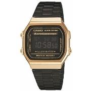 Digitaal Horloge Casio ty538050