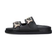 Teenslippers Patrizia Pepe PJ407