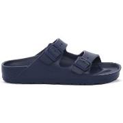 Teenslippers Grunland CI1886BLU