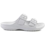 Slippers Crocs 2122451FT