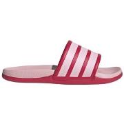 Teenslippers adidas JP9128