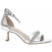 Pumps Marco Tozzi 28830446941