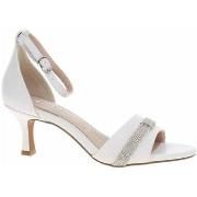 Pumps Marco Tozzi 28830446100