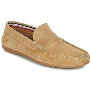 Mocassins Casual Attitude IMOPA