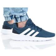 Hardloopschoenen adidas Lite Racer Cln 20