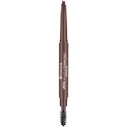 Wenkbrauwen Essence Wow What a Brow Pen Waterproef Wenkbrauwpotlood