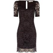 Korte Jurk Rinascimento CFC0124905003