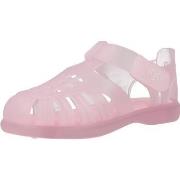 Teenslippers IGOR Chanclas Niño Modèle S10233