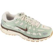 Lage Sneakers Nike P-6000 SE