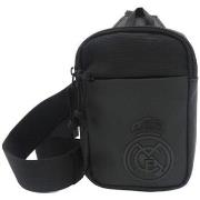 Handtas Real Madrid BD9222RM