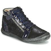 Hoge Sneakers GBB RACHIDA