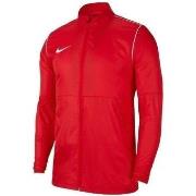 Blazer Nike Park 20 Repel