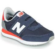 Lage Sneakers New Balance 720