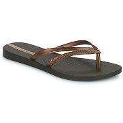Teenslippers Ipanema BOSSA 21