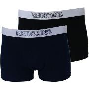 Boxers Redskins 80987
