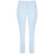 Broek Rinascimento CFC0128235003