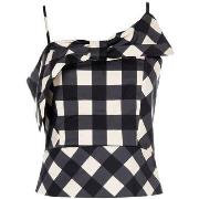 Blouse Rinascimento CFC0128832003