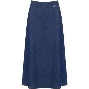 Rok Rinascimento CFC0128968003