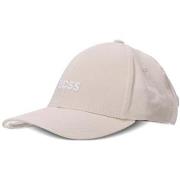 Pet BOSS Gorras Hombre Modèle Zed