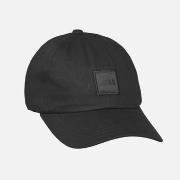 Pet BOSS Gorras Hombre Modèle Derrel Pl