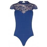 Blouse Rinascimento CFC0127525003