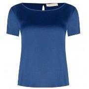 Blouse Rinascimento CFC0127880003