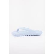 Teenslippers adidas Chanclas Mujer Modèle Adilette Lumia Flip