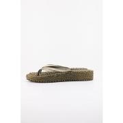 Teenslippers Ilse Jacobsen Chanclas Mujer Modèle Cheerful13 Chancla