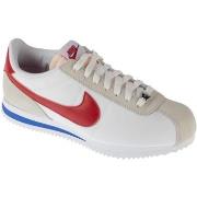 Lage Sneakers Nike Cortez