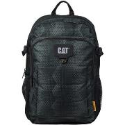 Rugzak Caterpillar Barry Backpack