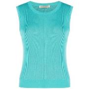Top Rinascimento CFM0012288003