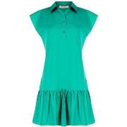 Korte Jurk Rinascimento CFC0128958003