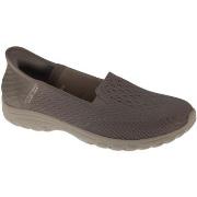 Lage Sneakers Skechers Slip-Ins: Reggae Fest 2.0 - Guiding Light