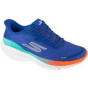 Hardloopschoenen Skechers SKX Aero Spark