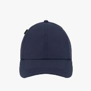 Pet Ecoalf Gorras Hombre Modèle Mcuaccasport006