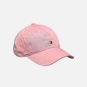Pet Tommy Hilfiger Gorras Hombre Modèle Am0am14099