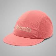 Pet Columbia Gorras Hombre Modèle Wingmark Cap