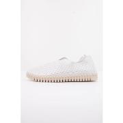 Instappers Ilse Jacobsen Sport Zapatillas Mujer Modèle 179043