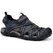 Sandalen Chiruca 4490705