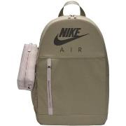 Rugzak Nike Elemental Backpack