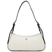 Handtas Calvin Klein Jeans Bolsos Mujer Modèle Lv04f3347g