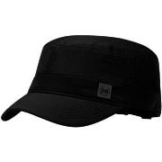 Pet Buff Military Cap