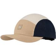 Pet Buff 5 Panel Venture Cap