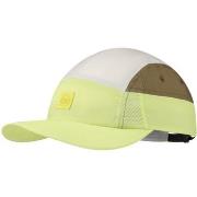 Pet Buff 5 Panel Go Cap L/XL
