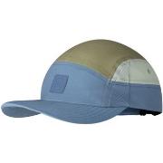 Pet Buff 5 Panel Go Cap L/XL