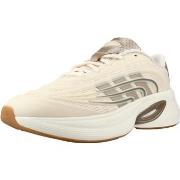 Hardloopschoenen adidas Sport Zapatillas Mujer Modèle Climacool Spw
