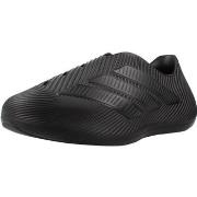 Lage Sneakers adidas Sport Zapatillas Hombre Modèle Purechill