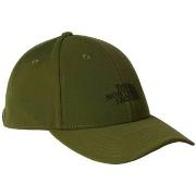 Pet The North Face Gorras Hombre Modèle Nf0a4vsvbri1